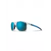 Julbo Compass Blue Maschera da sci
