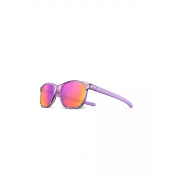 Julbo Turn 2 Occhiali da sole, Viola