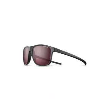 Julbo The Streets Polar 3 HD occhiali da sole