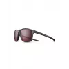 Julbo The Streets Polar 3 HD occhiali da sole