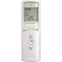 Somfy Telis 6 Chronis RTS Pure Telecomando Multicanale, Bianco