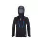 Millet Trilogy Jorasses PTX Jkt Giacca Alpinismo Impermeabile Uomo