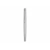 Waterman Hemisphere Essential Penna Stilografica - Mysterious Blue, Pennino Fine