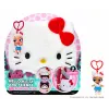 MGA L.O.L. Surprise Loves Hello Kitty & Friends bambola mystery