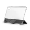 Custodia a libro PORT DESIGNS per Samsung Galaxy Tab A9+ Grigio