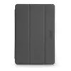 Custodia a libro PORT DESIGNS per Samsung Galaxy Tab A9+ Grigio