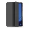 Custodia a libro PORT DESIGNS per Samsung Galaxy Tab A9+ Grigio