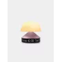 Sveglia con luce alba Lexon Mina Sunrise, rosa chiaro