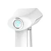 SteamOne S-NOMAD 0,14 l 1600 W Stiratore a vapore portatile bianco