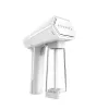 SteamOne S-NOMAD 0,14 l 1600 W Stiratore a vapore portatile bianco