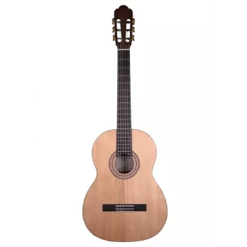 Prodipe Guitars Chitarra classica Primera 4/4