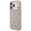 Guess 4G Classic custodia per Apple iPhone 18 Pro / 17 Pro - Rosa