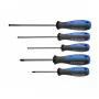 TBI /5 609CS5TBI UNIOR Set di cacciaviti