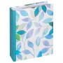 Walther Season Blue 13x18 200 foto album memo ME-364-L