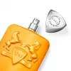 PARFUMS DE MARLY Perseus Eau de Parfum Spray 125 ml