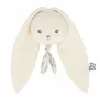 Kaloo Lapinoo Crema coniglio peluche musicale