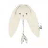 Kaloo Lapinoo Crema coniglio peluche musicale