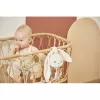 Kaloo Lapinoo Crema coniglio peluche musicale