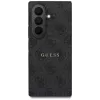 Guess 4G Classic custodia MagSafe per Samsung Galaxy Z Fold 8 Ultra - nero
