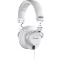 Prodipe 3000W Cuffie da studio professionali