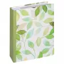 Walther Season Green 13x18 Album memo per 200 foto ME-364-A