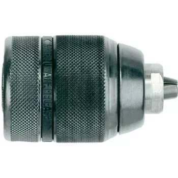 Milwaukee Mandrino autoserrante a serraggio rapido 1/2 inch x 20 UNF, 1,5-13mm