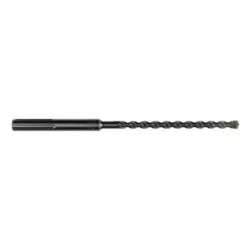 Milwaukee MX4 punta per martello perforatore SDS-Max 14 x 200 x 340 mm