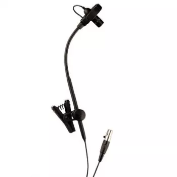 Prodipe SB21 microfono per strumenti