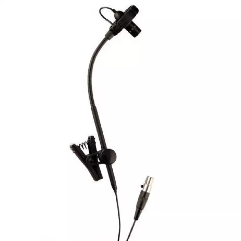 Prodipe SB21 Microfono per strumenti