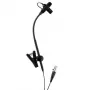 Prodipe SB21 Microfono per strumenti