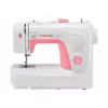 Singer Simple 3210 macchina per cucire, 10 punti