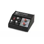 Prodipe Studio 22+ interfaccia audio USB