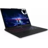 Lenovo Legion Pro 7 16IAX10H 16 pollici WQXGA laptop gaming - Intel Core Ultra 9, 32GB RAM, SSD, nero (ricondizionato)