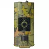 Braun Scouting Cam Black700 fototrappola