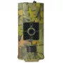 Braun Scouting Cam Black700 Fototrappola
