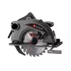 Einhell TC-CS 1410 sega circolare manuale 190 mm 1410 W (4331050)