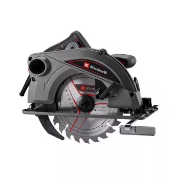 Einhell TC-CS 1410 sega circolare manuale 190 mm 1410 W (4331050)
