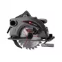 Einhell TC-CS 1410 sega circolare manuale 190 mm 1410 W (4331050)