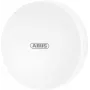 ABUS Smartvest Pro rilevatore acqua wireless FUWM45000