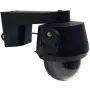 ABUS EasyLook PPDF17620 telecamera aggiuntiva wireless 2304 x 1296 pixel 2,4 GHz