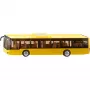 SIKU Super MAN Lion's City autobus urbano modello die-cast 1:50