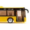 SIKU Super MAN Lion's City autobus urbano modello die-cast 1:50