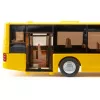 SIKU Super MAN Lion's City autobus urbano modello die-cast 1:50