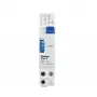 THEBEN TLZ 1-7 min ELPA9 temporizzatore per scale 2300 W 3 conduttori