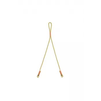 Dynapark Cordino 80 cm (BEAL)