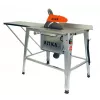 ARTYK ATIKA sega circolare da banco per legno 315mm 2.0kW 230V 90mm HT315
