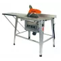 ARTYK ATIKA sega circolare da banco per legno 315mm 2.0kW 230V 90mm HT315