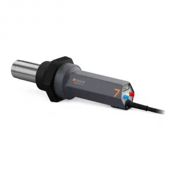 Steinel HM 5001 E Soffiatore ad aria calda