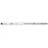 GEDORE DREMOMETER D 8563-10 Chiave dinamometrica 3/4 inch 155-760 Nm (7691500)