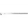 GEDORE DREMOMETER D 8563-10 Chiave dinamometrica 3/4 inch 155-760 Nm (7691500)